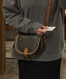 CELINE | ショルダーバッグ