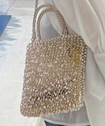 ANTEPRIMA | ショルダーバッグ