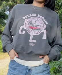 clutoo | トップス