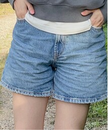 ZARA | パンツ