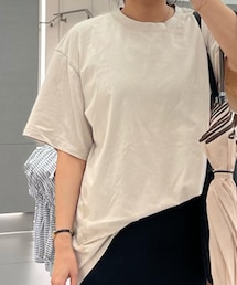 indibrand | Tシャツ/カットソー