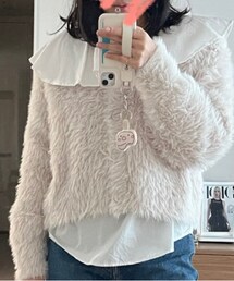 GU | ニット/セーター