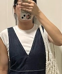 ZARA(ザラ)の「トップス(トップス)」