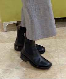 GANNI | ブーツ