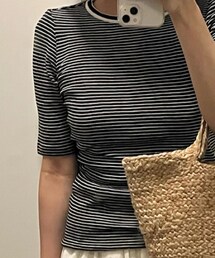 indibrand | Tシャツ/カットソー