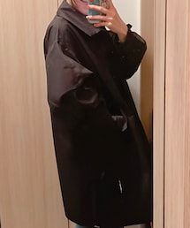UNIQLO | ジャケット/アウター