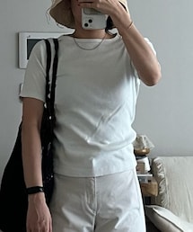 UNIQLO | Tシャツ/カットソー