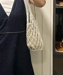 韓国の | バッグ