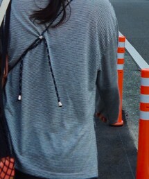 indibrand | トップス