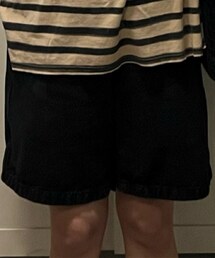 UNIQLO | その他パンツ