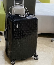 Samsonite | スーツケース/キャリーバッグ