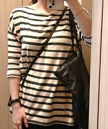 TSUMORI CHISATO | トップス
