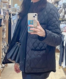 JILL STUART | ジャケット/アウター