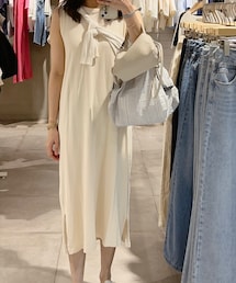 GU | ワンピース