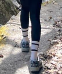 NIKE | ソックス/靴下