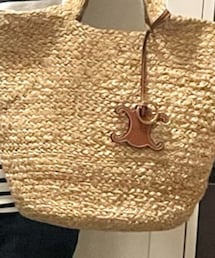 CELINE | 雑貨/ホビー