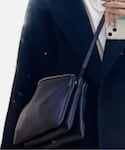 CELINE(セリーヌ)の「バッグ(ショルダーバッグ)」