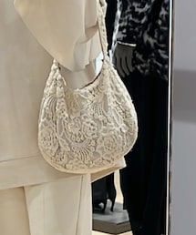 UNITED ARROWS | バッグ