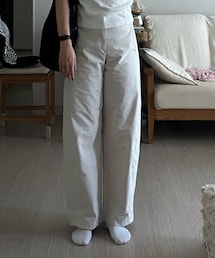 UNIQLO | パンツ