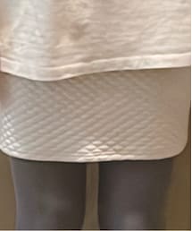 I am I  | スカート