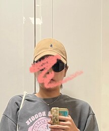 CHANEL | サングラス