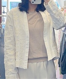 韓国の | トップス