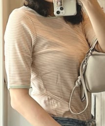 LOWRYS FARM | トップス
