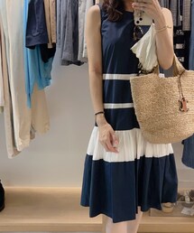 韓国gotomall | ワンピース/ドレス