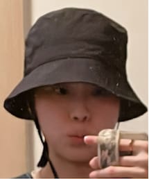 UNIQLO | 帽子