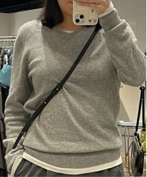 UNIQLO | ニット/セーター