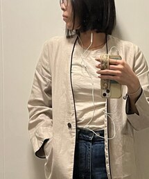 indibrand | トップス