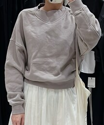 indibrand | トップス