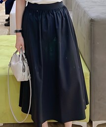 indibrand | スカート