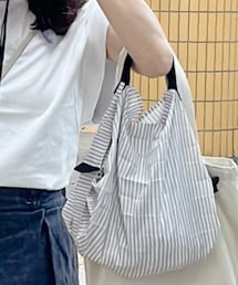 Shupatto | エコバッグ/サブバッグ