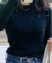 indibrand | トップス