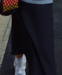 UNIQLO | ワンピース/ドレス