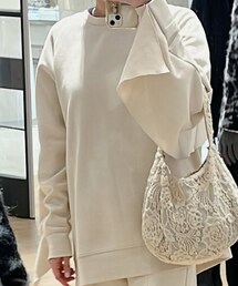 CLANE | トップス