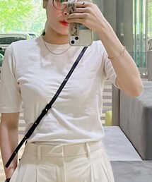 indibrand | トップス