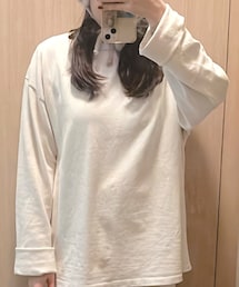 韓国の | トップス