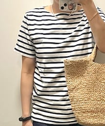 BEAUTY&YOUTH UNITED ARROWS | トップス