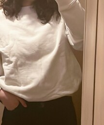 UNIQLO | トップス