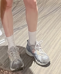 NEW BALANCE | スニーカー