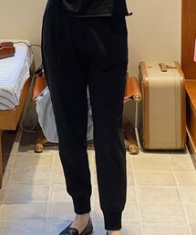 B:MING by BEAMS | パンツ
