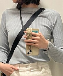 indibrand | トップス