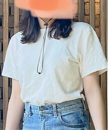 UNIQLO | トップス