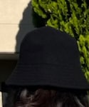 UNIQLO(ユニクロ)の「帽子(ハット)」