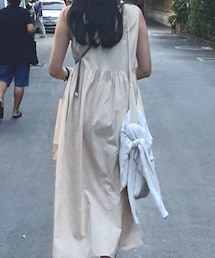 indibrand | ワンピース