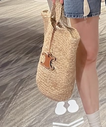 CELINE | その他小物