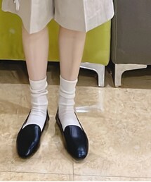 靴下屋 | ソックス/靴下