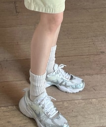 UNIQLO | ソックス/靴下